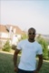 Lanham Love Online